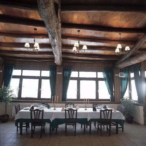 Hotel O Forno Сальседо Экстерьер фото